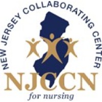 New Jersey Collaborating Center for Nursing (NJCCN) logo - Similar company to Onl Nj