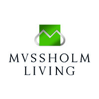 Mussholm Living logo - Similar company to Mussholm