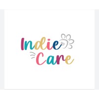 Indiecare.pune logo - Similar company to Cohive Studio