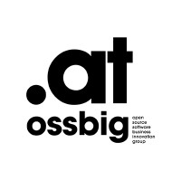 OSSBIG Austria logo - Similar company to Reelscale