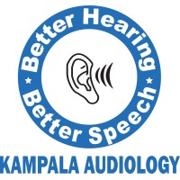 Kampala Audiology and Speech Centre logo - Similar company to Kampala Audiology And Speech Centre (Kasc)