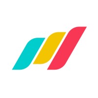 Modusgot