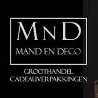 Mand en Deco logo - Similar company to Dipla
