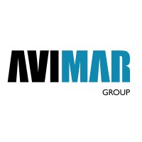 Avimar Group logo - Similar company to Apollostone