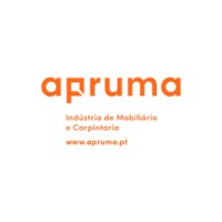 APRUMA logo - Similar company to Edgart Studio Concept