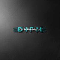 DO IT FOR ME LLC logo - Similar company to Kweesha