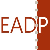 Energy Access and Development Program (EADP) logo - Similar company to Energy Watch Group