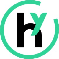 Humanely