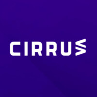 CIRRUS IT S.R.L. logo - Similar company to Sos Agro C Corporation
