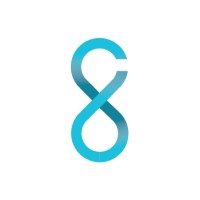 Build Capable logo - Similar company to Learning Designer