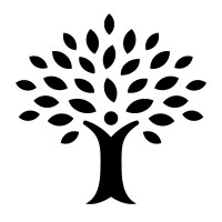 Arbor Hill Capital logo - Similar company to Dane Equity