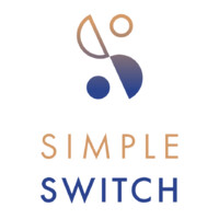 Simple Switch logo - Similar company to Simple Switch, Nbc-Hwc