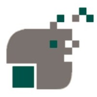 Dami Mining Import & Export Ltd. logo - Similar company to Gr-Stone