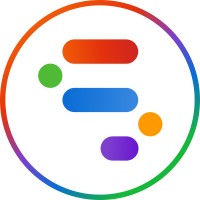 SCALIEN logo - Similar company to Scalient Llc