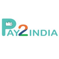 Pay2india logo - Similar company to Payadda