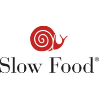 Slow Food logo - Similar company to Fisar Federazione Italiana Sommelier Albergatori Ristoratori
