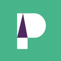Pepperpot PA logo - Similar company to Ten Ahead