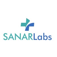 SanarLabs logo - Similar company to Koppert Perú