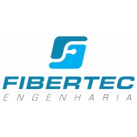 Fibertec Engenharia logo - Similar company to Synked