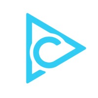 Clicktivated Video, Inc. logo - Similar company to Felix Technology