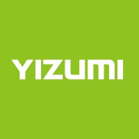 Yizumi Brazil Injection Molding Machines logo - Similar company to Alfamach Imp. E Com. De Máquinas Ltda.