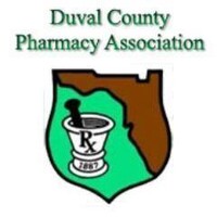 Duval County Pharmacy Association (DCPA) logo - Similar company to Bell Pharmacy Specialty Therapeutics