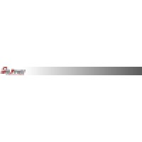 Ip Power Technologies