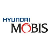 MOBIS Parts Europe N.V. logo - Similar company to Ng Engineering Gruppe