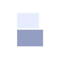 BlockSettle logo - Similar company to Supplycart