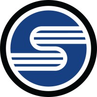 SourceOne Transportation logo - Similar company to Source One Transportation, Llc