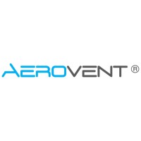 AEROVENT® | Führender Spezialist für Lüftungsanlagen logo - Similar company to Abek Gmbh