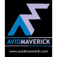 Avid Maverick Inc