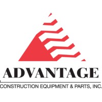 Advantage Construction Equipment & Parts, Inc logo - Similar company to Advanced Crusher Technologies, Inc