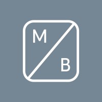 McNeill Burbank logo - Similar company to Triangle Builders Guild