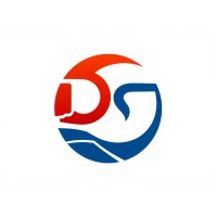 Shanghai Dashun International Trading Co., Ltd logo - Similar company to Aupwit