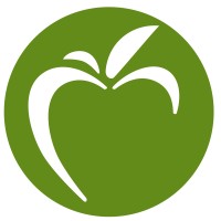 Heart of Alabama Food Bank logo - Similar company to Università Degli Studi Di Torino