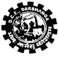DCE Darbhanga logo - Similar company to Baingrew