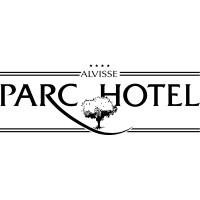 Parc Hotel Alvisse logo - Similar company to Goeres Group Luxembourg