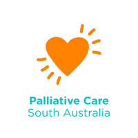 Palliative Care South Australia logo - Similar company to Flinders Business Students' Association