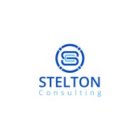 Stelton Consulting logo - Similar company to Zaas Consulting Llc