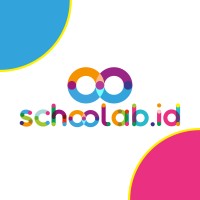School Lab Indonesia logo - Similar company to Gistrav Islamia School