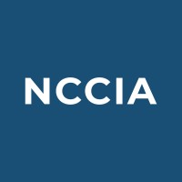 NCCIA logo - Similar company to National Cyber Crime Investigation Agency (Nccia)