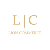 Lion Commerce