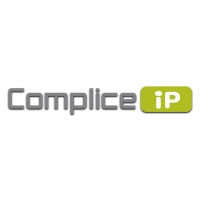 Complice IP