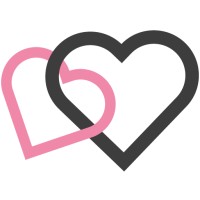 ReverSex logo - Similar company to Arteval Lliria