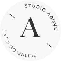 Studio Above