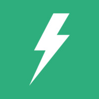 Battery Bikes logo - Similar company to Circular Battery