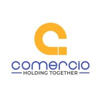 Comercio.Pk