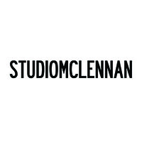 Studiomclennan
