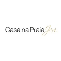 Casa na Praia Jeri logo - Similar company to Mandi Collection - Jericoacoara - Ce - Brasil
